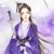 无霜