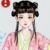 青莲