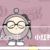 小灰