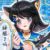 淘气丸子（Jk妹）