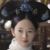 如懿传·高贵妃