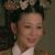 甄嬛传·齐妃