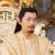 帝尊（桓钦）