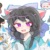 小青