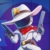 警长