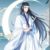 藍(lán)曦臣