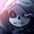 dust！sans
