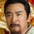 悦父——悦志群
