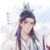 藍(lán)啟仁