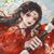 花莲伊