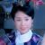 瑜妃（反）