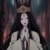 无量法师
