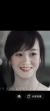 （夏）杨真真