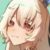 西克里斯
