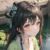 小染
