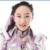云朵