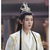 公冶寂无