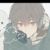 藤江平星