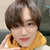 KAI