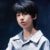 杨博文