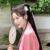 玲珑