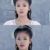 瑶姬