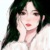 顾姝锦（网名：澜絮）