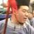 士兵