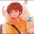 子耀