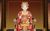 海神妈祖（林默娘）