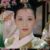 安陵容