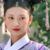 沈眉莊