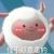 DongD0ng羊