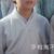 小孩