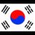 韓國(guó)觀眾