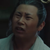 清水灵石
