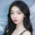 李紫婷