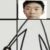 作者妈