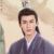 谢危