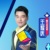 王耀庆