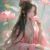长公主之女:南若芷