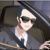 保镖