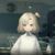 幼·瑪?shù)贍栠_(dá)