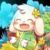 Asriel