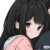 岑念