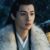 雪公子