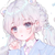 星娜閨蜜