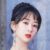 杨紫