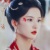 沈芷衣
