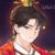 乌龙